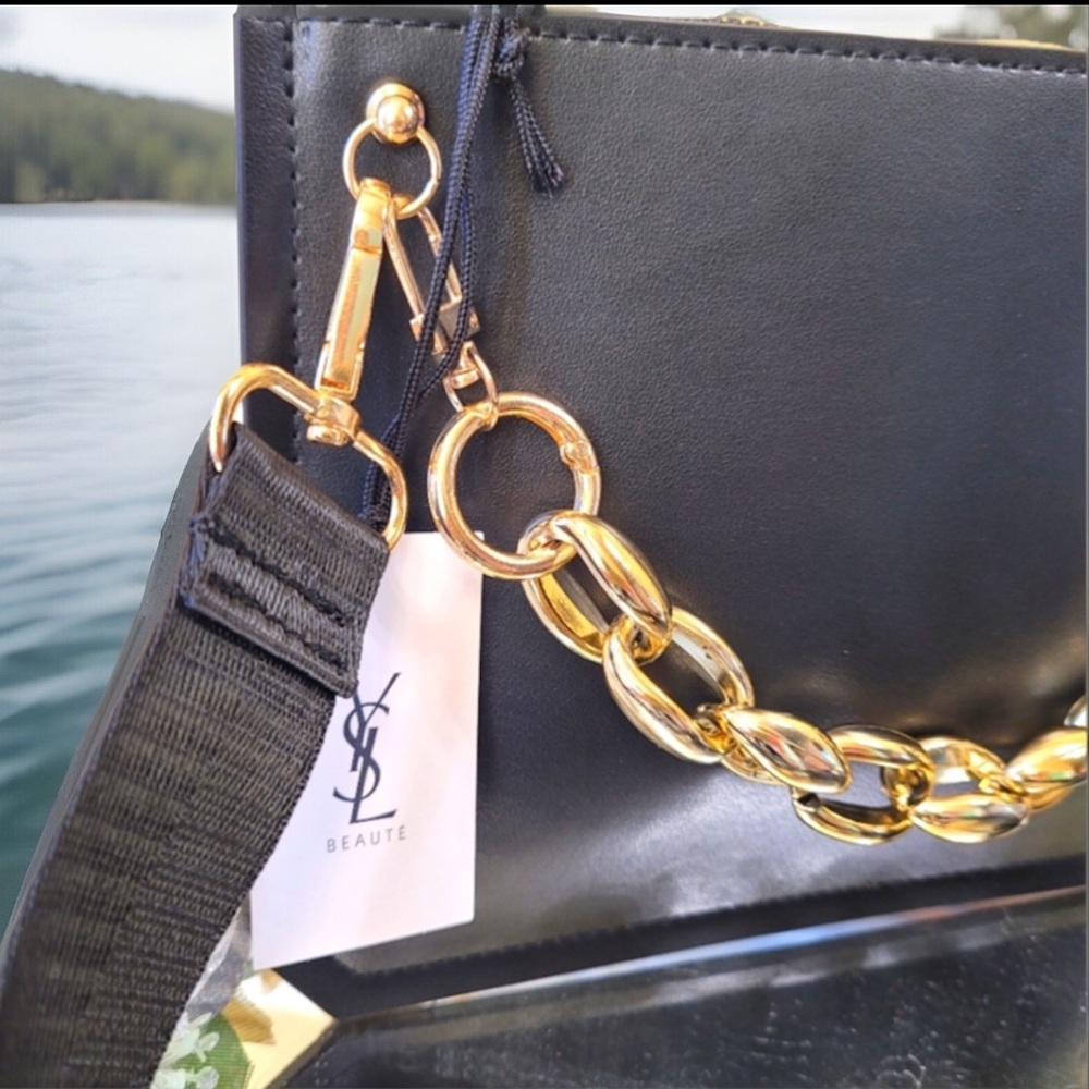 Ysl - Picture 5 of 7